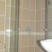 Flat in Bulgaria, Sunny Beach, 71 sq.m.