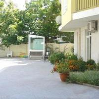 Flat in Bulgaria, Sunny Beach, 71 sq.m.