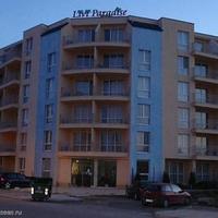 Flat in Bulgaria, Sunny Beach, 77 sq.m.