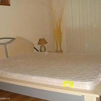 Flat in Bulgaria, Sunny Beach, 77 sq.m.