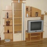 Flat in Bulgaria, Sunny Beach, 77 sq.m.