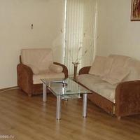 Flat in Bulgaria, Sunny Beach, 77 sq.m.