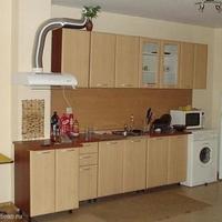 Flat in Bulgaria, Sunny Beach, 77 sq.m.