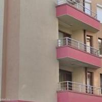 Apartment in Bulgaria, Burgas Province, Elenite, 31 sq.m.