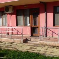 Apartment in Bulgaria, Burgas Province, Elenite, 31 sq.m.