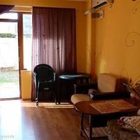 Apartment in Bulgaria, Burgas Province, Elenite, 31 sq.m.