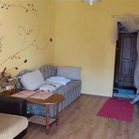 Apartment in Bulgaria, Burgas Province, Elenite, 31 sq.m.