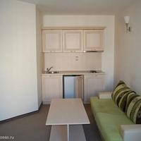 Flat in Bulgaria, Sunny Beach, 61 sq.m.