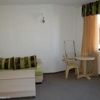 Flat in Bulgaria, Sunny Beach, 61 sq.m.