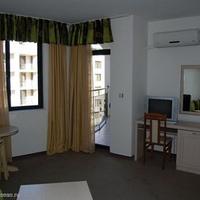 Flat in Bulgaria, Sunny Beach, 61 sq.m.