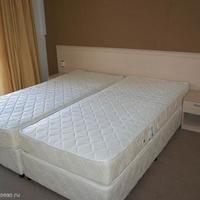 Flat in Bulgaria, Sunny Beach, 61 sq.m.