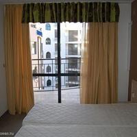 Flat in Bulgaria, Sunny Beach, 61 sq.m.