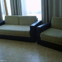 Flat in Bulgaria, Sunny Beach, 52 sq.m.