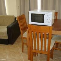 Flat in Bulgaria, Sunny Beach, 52 sq.m.