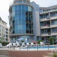 Flat in Bulgaria, Sunny Beach, 67 sq.m.