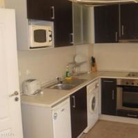 Flat in Bulgaria, Sunny Beach, 67 sq.m.