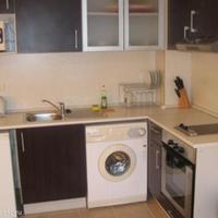 Flat in Bulgaria, Sunny Beach, 67 sq.m.