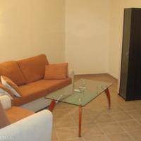 Flat in Bulgaria, Sunny Beach, 67 sq.m.