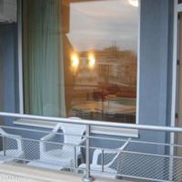 Flat in Bulgaria, Sunny Beach, 67 sq.m.