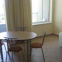 Flat in Bulgaria, Sunny Beach, 67 sq.m.