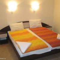 Flat in Bulgaria, Sunny Beach, 67 sq.m.