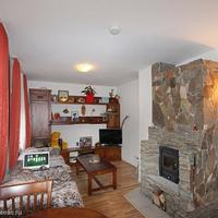 Квартира в Болгарии, Благоевградская область, Елените, 60 кв.м.