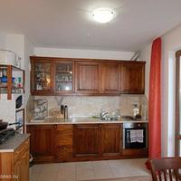 Квартира в Болгарии, Благоевградская область, Елените, 60 кв.м.