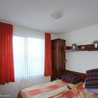 Квартира в Болгарии, Благоевградская область, Елените, 60 кв.м.