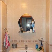 Квартира в Болгарии, Благоевградская область, Елените, 60 кв.м.