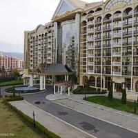 Квартира в Болгарии, Солнечный Берег, 71 кв.м.