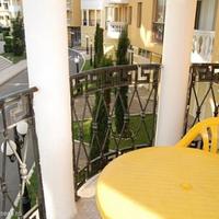 Квартира в Болгарии, Солнечный Берег, 71 кв.м.