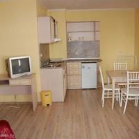 Квартира в Болгарии, Солнечный Берег, 71 кв.м.