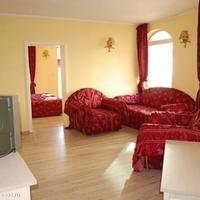 Квартира в Болгарии, Солнечный Берег, 71 кв.м.