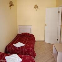 Квартира в Болгарии, Солнечный Берег, 71 кв.м.