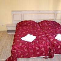 Квартира в Болгарии, Солнечный Берег, 71 кв.м.