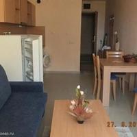 Апартаменты в Болгарии, Бургасская область, Елените, 41 кв.м.