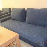 Апартаменты в Болгарии, Бургасская область, Елените, 41 кв.м.