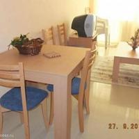 Апартаменты в Болгарии, Бургасская область, Елените, 41 кв.м.