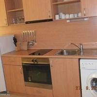 Апартаменты в Болгарии, Бургасская область, Елените, 41 кв.м.