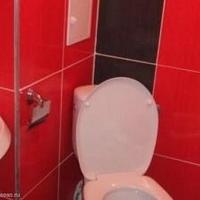 Апартаменты в Болгарии, Бургасская область, Елените, 41 кв.м.