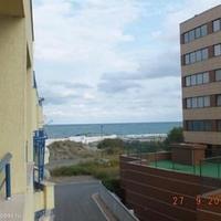 Апартаменты в Болгарии, Бургасская область, Елените, 41 кв.м.