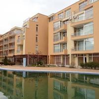 Квартира в Болгарии, Солнечный Берег, 66 кв.м.