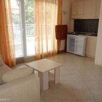 Квартира в Болгарии, Солнечный Берег, 66 кв.м.