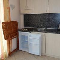 Квартира в Болгарии, Солнечный Берег, 66 кв.м.