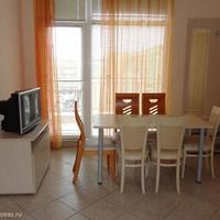 Квартира в Болгарии, Солнечный Берег, 66 кв.м.