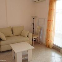 Квартира в Болгарии, Солнечный Берег, 66 кв.м.