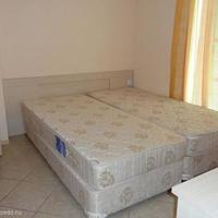 Квартира в Болгарии, Солнечный Берег, 66 кв.м.