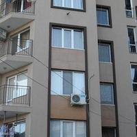 Квартира в Болгарии, Бургасская область, Елените, 63 кв.м.