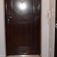 Квартира в Болгарии, Бургасская область, Елените, 63 кв.м.