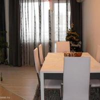 Квартира в Болгарии, Бургасская область, Елените, 63 кв.м.